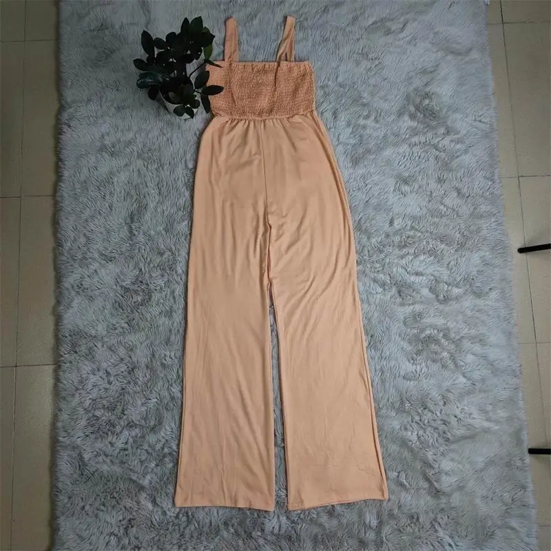Non Brand Dress s-2xl Q6010 (11)